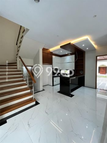 Best Deal Hunian Mewah Ideal dan Luas di Ngaglik, Sleman Best Deal Hunian Mewah Ideal dan Luas di Ngaglik, Sleman