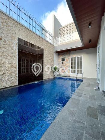 Best Deal Hunian Mewah Ideal dan Luas di Ngaglik, Sleman Best Deal Hunian Mewah Ideal dan Luas di Ngaglik, Sleman