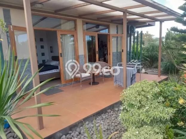 Dijual Rumah Strategis Bagus Punya 3 KT di Jetis Bantul SHM Dijual Rumah Strategis Bagus Punya 3 KT di Jetis Bantul SHM