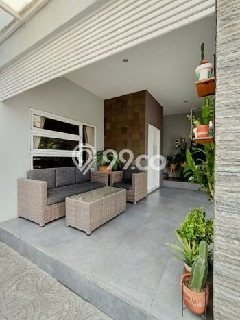 Investasi Masa Depan 4 Kamar Tidur Akses Dekat di Jantung Kota Sewon, Bantul Investasi Masa Depan 4 Kamar Tidur Akses Dekat di Jantung Kota Sewon, Bantul