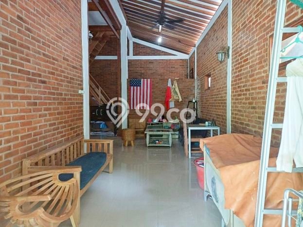 SPECIAL PROPERTY! Rumah di Bantul, LT 500m2m² LB 150m2m² SPECIAL PROPERTY! Rumah di Bantul, LT 500m2m² LB 150m2m²