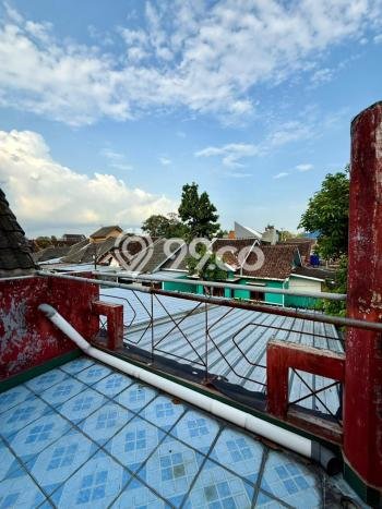 SPECIAL PROPERTY! Rumah area , Luas 286m2m² Bangunan 208m2m² SPECIAL PROPERTY! Rumah area , Luas 286m2m² Bangunan 208m2m²