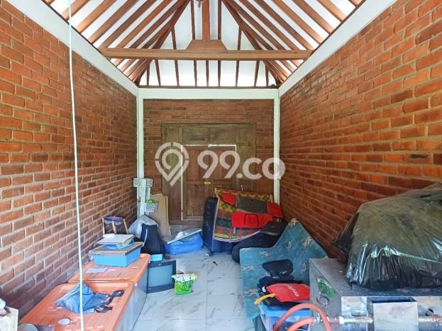SPECIAL PROPERTY! Rumah di Bantul, LT 500m2m² LB 150m2m² SPECIAL PROPERTY! Rumah di Bantul, LT 500m2m² LB 150m2m²