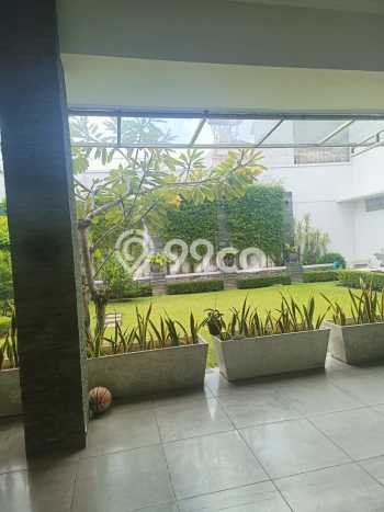 Rumah Mewah Dijual LT 705m2 di Umbulharjo, Yogyakarta Rumah Mewah Dijual LT 705m2 di Umbulharjo, Yogyakarta