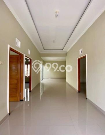 Dijual Rumah 3 Kamar Lokasi Ideal Nyaman dan Strategis di Kalasan Dijual Rumah 3 Kamar Lokasi Ideal Nyaman dan Strategis di Kalasan