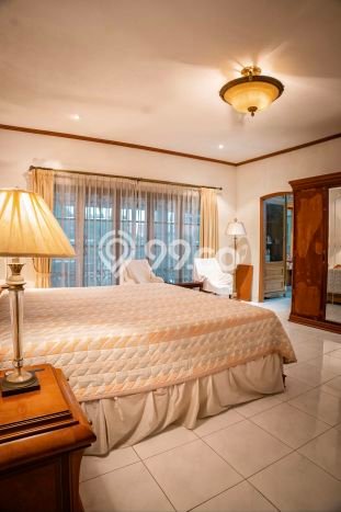 Siap Huni Rumah Mewah 6 Kamar di Ngaglik Dekat ke Mana Pun Siap Huni Rumah Mewah 6 Kamar di Ngaglik Dekat ke Mana Pun