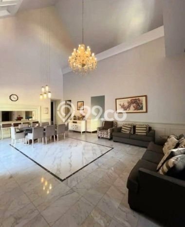 Best Deal Hunian Premium Ideal dan Luas di Danurejan, Yogyakarta Best Deal Hunian Premium Ideal dan Luas di Danurejan, Yogyakarta