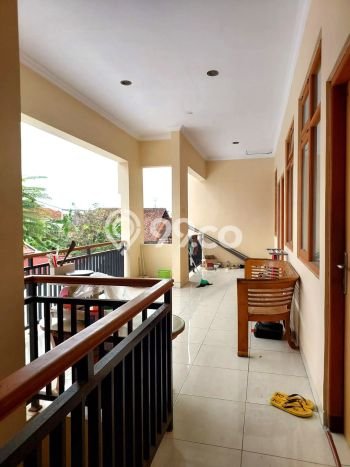 Dijual Komersial di Ngaglik, Sleman Harga Penawaran Spesial Dijual Komersial di Ngaglik, Sleman Harga Penawaran Spesial