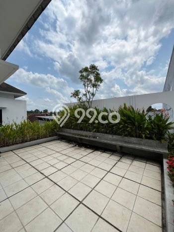 Dijual Rumah Premium dengan Fasilitas Sekitar Lengkap di Kasihan, Bantul Dijual Rumah Premium dengan Fasilitas Sekitar Lengkap di Kasihan, Bantul