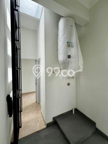 PROMO SPESIAL! Rumah Siap Huni di Gamping, Sleman, LT 146m² Bangunan 200m² PROMO SPESIAL! Rumah Siap Huni di Gamping, Sleman, LT 146m² Bangunan 200m²