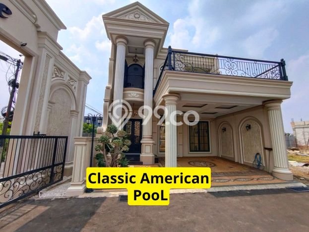PROMO SPESIAL! Rumah Siap Huni di Gamping, Sleman, LT 146m² Bangunan 200m² PROMO SPESIAL! Rumah Siap Huni di Gamping, Sleman, LT 146m² Bangunan 200m²