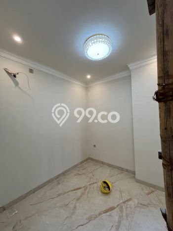 Rumah Nyaman di Gamping, Sleman, LT 260m2m² LB 540m2m² Rumah Nyaman di Gamping, Sleman, LT 260m2m² LB 540m2m²