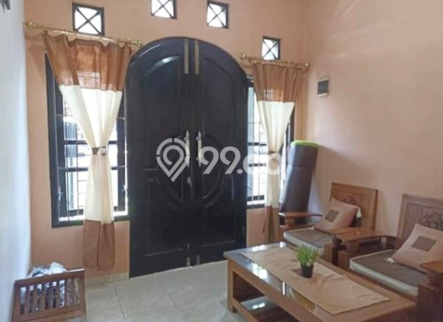 DIJUAL CEPAT! Rumah Siap Huni Lokasi Premium Caturtunggal, LT 166m2m² LB 170m2m² DIJUAL CEPAT! Rumah Siap Huni Lokasi Premium Caturtunggal, LT 166m2m² LB 170m2m²