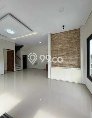 Dijual Rumah Minimalis Bagus Punya 3 KT di Ngaglik Sleman SHM Dijual Rumah Minimalis Bagus Punya 3 KT di Ngaglik Sleman SHM