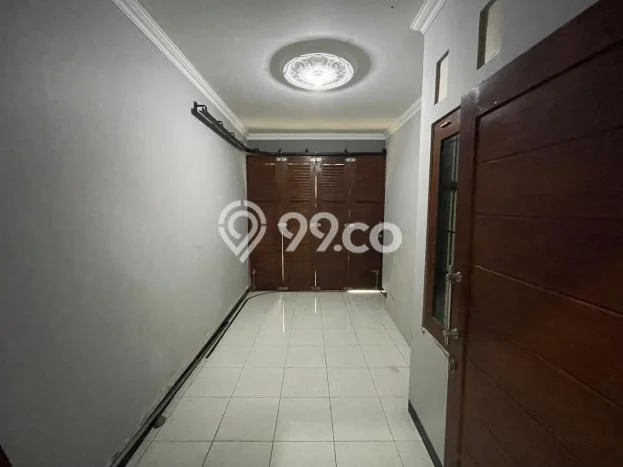 BEST DEAL! Rumah Siap Huni di Umbulharjo, Luas 100m2m² LB 125m2m² BEST DEAL! Rumah Siap Huni di Umbulharjo, Luas 100m2m² LB 125m2m²