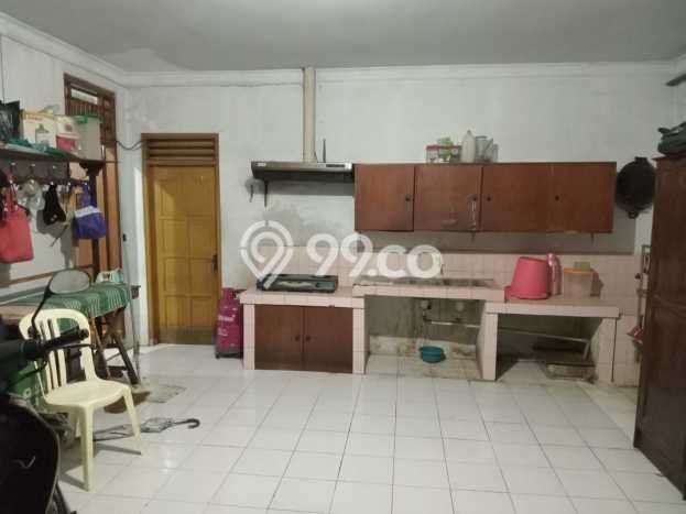 For Sale Rumah 4 Kamar Lokasi Strategis Bagus dan Strategis di Kotagede For Sale Rumah 4 Kamar Lokasi Strategis Bagus dan Strategis di Kotagede