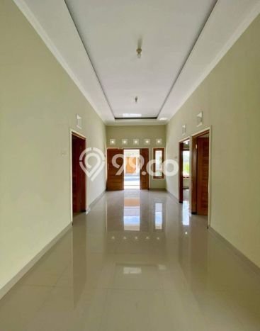 Dijual Rumah 3 Kamar Lokasi Ideal Nyaman dan Strategis di Kalasan Dijual Rumah 3 Kamar Lokasi Ideal Nyaman dan Strategis di Kalasan