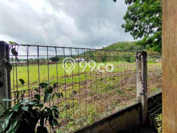 BEST PRICE! Rumah Berkualitas area Pajangan, Luas 671m2m² Bangunan 200m2m² BEST PRICE! Rumah Berkualitas area Pajangan, Luas 671m2m² Bangunan 200m2m²