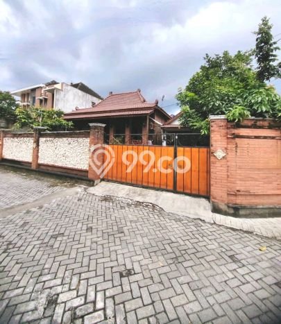 Rumah Modern Cantik 4 KT Bisa Langsung Pindah di Banguntapan Rumah Modern Cantik 4 KT Bisa Langsung Pindah di Banguntapan