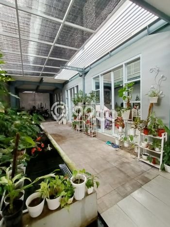 Investasi Masa Depan 4 Kamar Tidur Akses Dekat di Jantung Kota Sewon, Bantul Investasi Masa Depan 4 Kamar Tidur Akses Dekat di Jantung Kota Sewon, Bantul