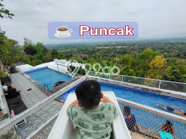 BEST PRICE! Rumah Berkualitas area Pajangan, Luas 671m2m² Bangunan 200m2m² BEST PRICE! Rumah Berkualitas area Pajangan, Luas 671m2m² Bangunan 200m2m²