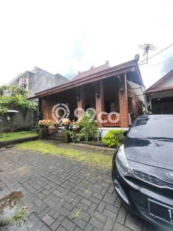 Rumah Modern Cantik 4 KT Bisa Langsung Pindah di Banguntapan Rumah Modern Cantik 4 KT Bisa Langsung Pindah di Banguntapan