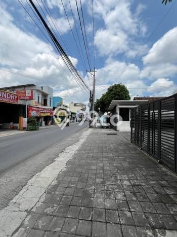 Dijual Rumah Premium dengan Fasilitas Sekitar Lengkap di Kasihan, Bantul Dijual Rumah Premium dengan Fasilitas Sekitar Lengkap di Kasihan, Bantul