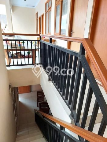 Dijual Komersial di Ngaglik, Sleman Harga Penawaran Spesial Dijual Komersial di Ngaglik, Sleman Harga Penawaran Spesial