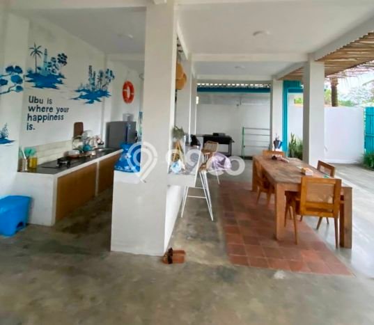 Rumah Mewah Dijual LT 1040m2 di Pakem, Sleman Rumah Mewah Dijual LT 1040m2 di Pakem, Sleman