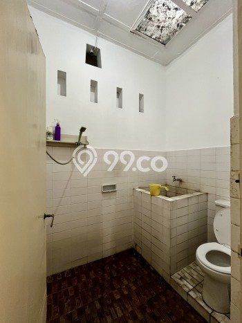 KESEMPATAN EMAS! Rumah di Danurejan, Yogyakarta, Luas 217m2m² Bangunan 150m2m² KESEMPATAN EMAS! Rumah di Danurejan, Yogyakarta, Luas 217m2m² Bangunan 150m2m²