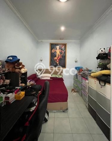 HARGA TERBAIK! Rumah Premium di Umbulharjo, Luas 109m² Bangunan 180m² HARGA TERBAIK! Rumah Premium di Umbulharjo, Luas 109m² Bangunan 180m²