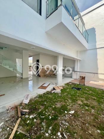 Jual Rumah Bagus Siap Huni LB 120m2 di Sleman, Sleman Jual Rumah Bagus Siap Huni LB 120m2 di Sleman, Sleman