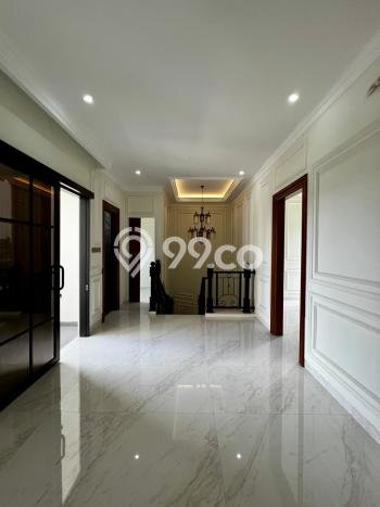 PROMO SPESIAL! Rumah Siap Huni di Gamping, Sleman, LT 146m² Bangunan 200m² PROMO SPESIAL! Rumah Siap Huni di Gamping, Sleman, LT 146m² Bangunan 200m²
