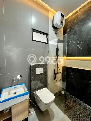 Dijual Rumah Minimalis Bagus Punya 4 KT di Mlati Sleman SHM Dijual Rumah Minimalis Bagus Punya 4 KT di Mlati Sleman SHM