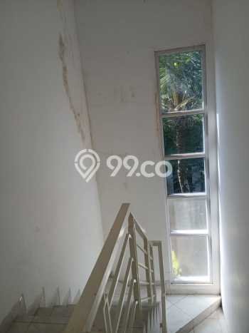 Jual Rumah Favorit Siap Huni LB 137m2 di Mlati, Sleman Jual Rumah Favorit Siap Huni LB 137m2 di Mlati, Sleman