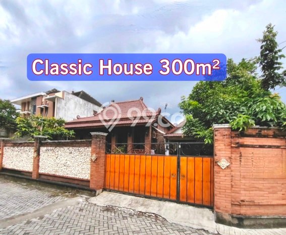 Rumah Modern Cantik 4 KT Bisa Langsung Pindah di Banguntapan Rumah Modern Cantik 4 KT Bisa Langsung Pindah di Banguntapan