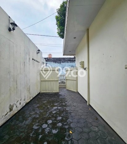 HOT DEAL! Dijual Rumah Berkualitas di Kraton, Yogyakarta, Luas Tanah 180m2m² Luas Bangunan 120m2m² HOT DEAL! Dijual Rumah Berkualitas di Kraton, Yogyakarta, Luas Tanah 180m2m² Luas Bangunan 120m2m²