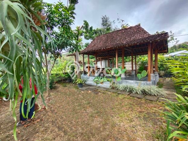 BEST PRICE! Rumah Berkualitas area Pajangan, Luas 671m2m² Bangunan 200m2m² BEST PRICE! Rumah Berkualitas area Pajangan, Luas 671m2m² Bangunan 200m2m²