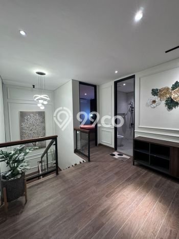 KESEMPATAN TERBAIK! Bisa KPR Rumah Minimalis di Ngaglik, Sleman, LT 123m2m² LB 145m2m² KESEMPATAN TERBAIK! Bisa KPR Rumah Minimalis di Ngaglik, Sleman, LT 123m2m² LB 145m2m²