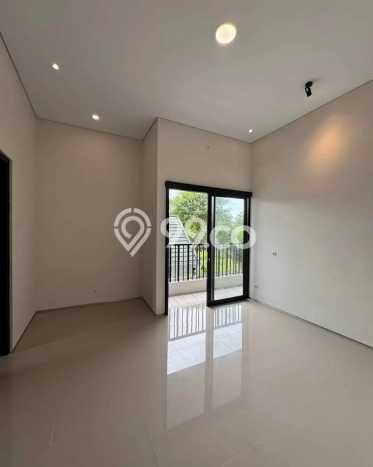 Dijual Rumah Minimalis Bagus Punya 3 KT di Ngaglik Sleman SHM Dijual Rumah Minimalis Bagus Punya 3 KT di Ngaglik Sleman SHM