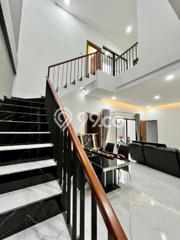 Dijual Rumah Minimalis Bagus Punya 4 KT di Mlati Sleman SHM Dijual Rumah Minimalis Bagus Punya 4 KT di Mlati Sleman SHM