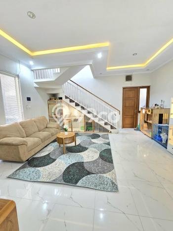 For Sale Rumah 4 Kamar Lokasi Strategis Nyaman dan Strategis di Mlati For Sale Rumah 4 Kamar Lokasi Strategis Nyaman dan Strategis di Mlati