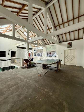 SPECIAL PROPERTY! Rumah area , Luas 286m2m² Bangunan 208m2m² SPECIAL PROPERTY! Rumah area , Luas 286m2m² Bangunan 208m2m²