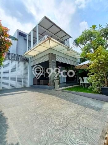 Investasi Masa Depan 4 Kamar Tidur Akses Dekat di Jantung Kota Sewon, Bantul Investasi Masa Depan 4 Kamar Tidur Akses Dekat di Jantung Kota Sewon, Bantul