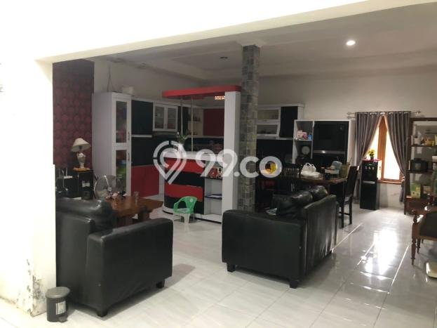 Best Deal Hunian Mewah Ideal dan Luas di Sewon, Bantul Best Deal Hunian Mewah Ideal dan Luas di Sewon, Bantul