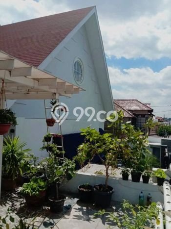 Best Deal Hunian Premium Ideal dan Luas di Danurejan, Yogyakarta Best Deal Hunian Premium Ideal dan Luas di Danurejan, Yogyakarta