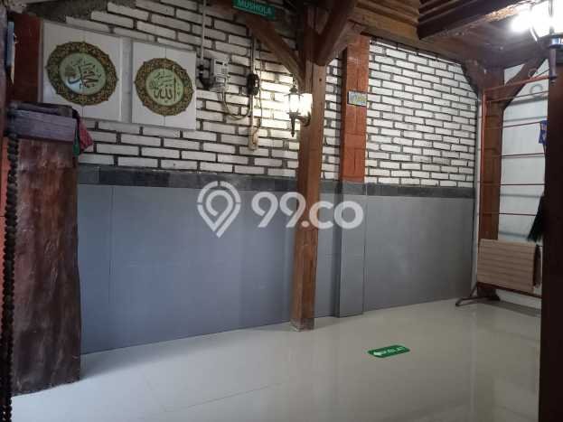 For Sale Rumah 3 Kamar Lokasi Strategis Bagus dan Strategis di Moyudan For Sale Rumah 3 Kamar Lokasi Strategis Bagus dan Strategis di Moyudan