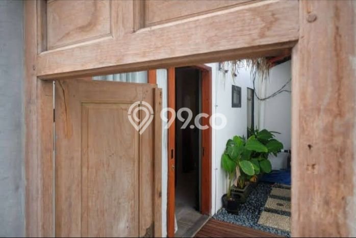 Siap Huni Hunian Elit 8 Kamar di Umbulharjo Dekat ke Mana Saja Siap Huni Hunian Elit 8 Kamar di Umbulharjo Dekat ke Mana Saja