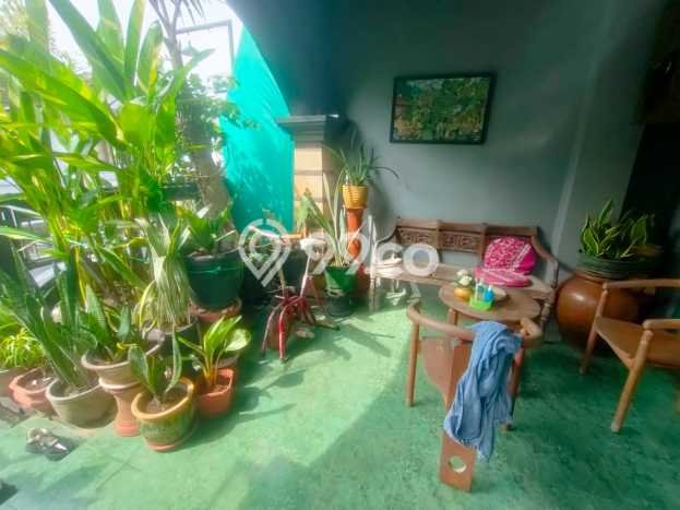 Dijual Hunian Rumah Terawat 5 Kamar di Minomartani , Sleman Dijual Hunian Rumah Terawat 5 Kamar di Minomartani , Sleman