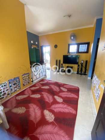 Rumah Nyaman area Banguntapan, Bantul, Luas 103m² Bangunan 150m² Rumah Nyaman area Banguntapan, Bantul, Luas 103m² Bangunan 150m²